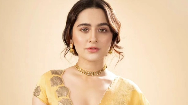 sanjeeda-shaikh-recalls-being-assaulted-by-girl-in-nightclub-says-ladkiyaan-koi-kam-nahi-hai